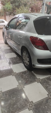 Peugeot 207 2008 Premium