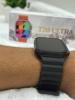  ساعة Smart watch T20 ultra