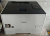 Imprimante canon lbp7100 Cn