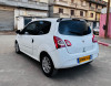 Renault Twingo 2013 Twingo