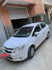 Chevrolet Sail 5 portes 2011 Sail 5 portes