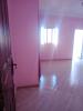 Vente Villa Oran Oued tlelat