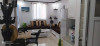 Vente Appartement F2 Béjaïa Beni ksila