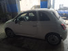 Fiat 500 2023 Dotchivita