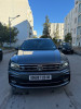 Volkswagen Tiguan 2020 R Line