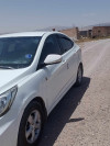 Hyundai Accent RB  4 portes 2012 Accent RB  4 portes