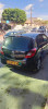 Opel Corsa 2012 Corsa