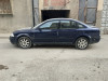 Volkswagen Passat 2003 