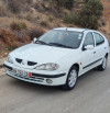 Renault Megane 1 2000 Megane 1