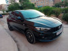 Fiat Tipo 2023 City+