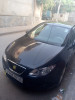 Seat Ibiza 2011 