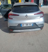 Renault Captur 2023 