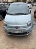 Fiat 500 2024 Dolce vita