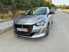 Peugeot 208 2022 GT Line