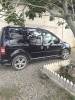 Volkswagen Caddy 2012 Caddy