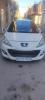 Peugeot 207 2010 Allure