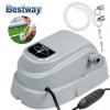 جهاز تسخين الماء الخاص بالمسابح BESTWAY Chauffe-eau Pour Piscines  