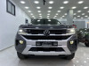 Volkswagen AMAROK 2024 