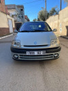 Renault Clio 2 2002 Clio 2