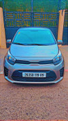 Kia Picanto 2019 LX Start