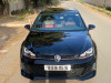 Volkswagen Golf 7 2015 GTD oettinger