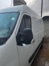 Renault Master 3 2013