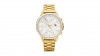 Montre Femme Tommy Hilfiger Original 1781786