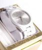 Montre Femme Michael Kors Slim Runway Watch MK4506