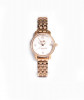 Montre Ladies Coach Delancey Original Watch 14502479