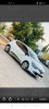 Renault Clio 4 2016 Limited 2