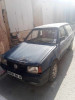 Volkswagen Polo 1993 1.6d