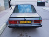 BMW E30 1986 316