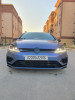 Volkswagen Golf 7 2020 Sport R Edition