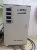 Stabilisateur chnt 30kva.- 380v 