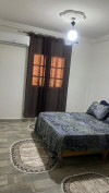 Location Appartement Mostaganem Mostaganem