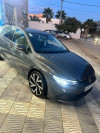 Volkswagen Golf 8 2021 