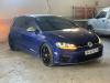 Volkswagen Golf 7 2016 