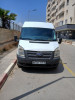 Ford Transit 2012