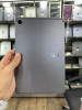 Samsung Galaxy tab S9 FE 6G 128G etat comme neuf