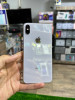 Apple iPhone xs max 64G