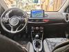 Kia Picanto 2019 LX Start