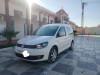 Volkswagen Caddy 2011 2L 110 Ch