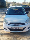 Hyundai i10 2012 GL Plus