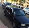 Volkswagen Golf 3 1993 Golf 3