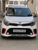 Kia Picanto 2019 GT-Line