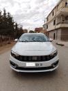 Fiat Tipo Sedan 2023 Life