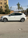 Seat Leon 2016 FR+15