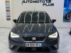 Seat Ibiza 2023 FR