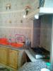 Location Niveau De Villa F3 Mostaganem Abdelmalek ramdane