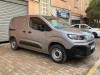 Fiat Doblo 2024 Doublo